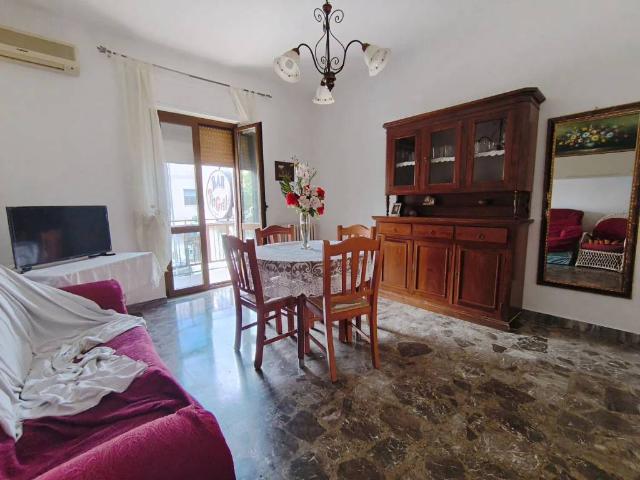 Appartamento in vendita a Puglia, Taranto