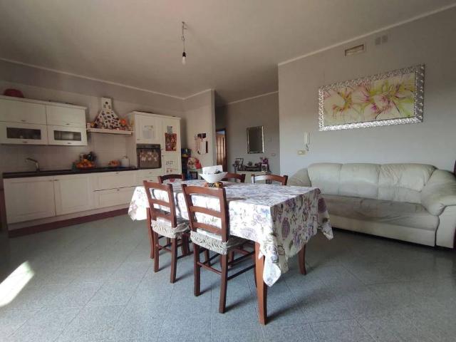 Appartamento in vendita a Puglia, Taranto