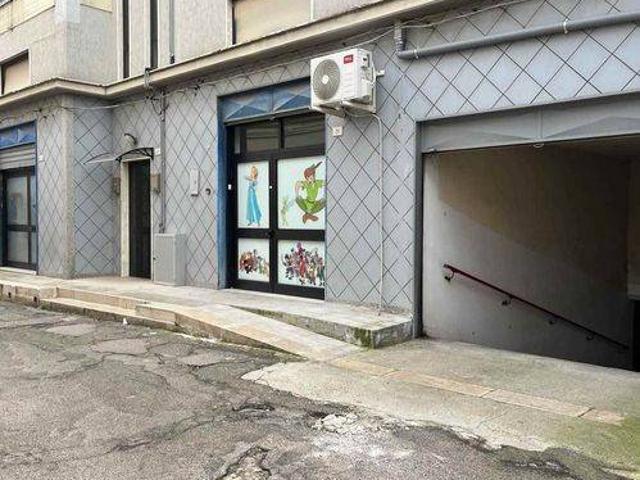 Appartamento in vendita a Puglia, Taranto