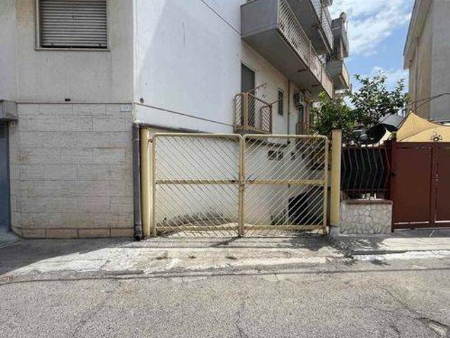 Appartamento in vendita a Puglia, Taranto