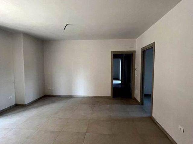 Appartamento in vendita a Puglia, Taranto