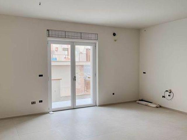 Appartamento in vendita a Puglia, Taranto