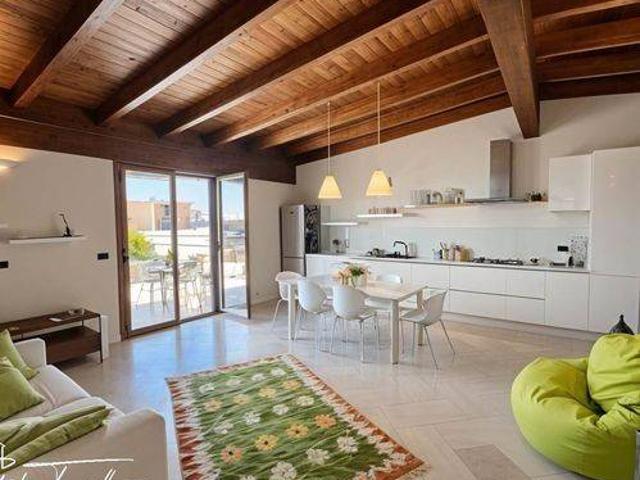 Appartamento in vendita a Puglia, Taranto