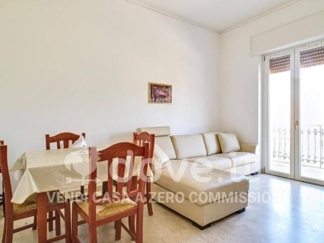 Appartamento in vendita a Puglia, Taranto