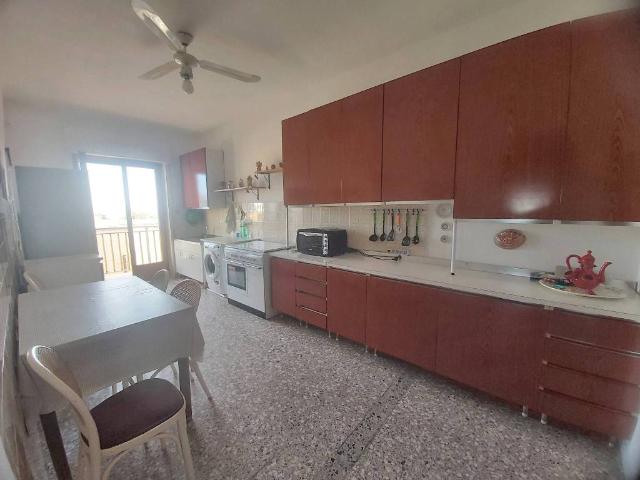 Appartamento in vendita a Puglia, Taranto