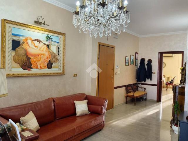 Appartamento in vendita a Puglia, Taranto