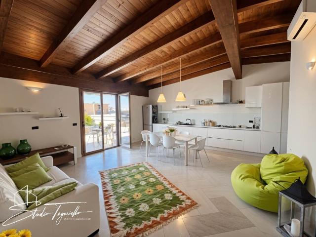 Appartamento in vendita a Puglia, Taranto