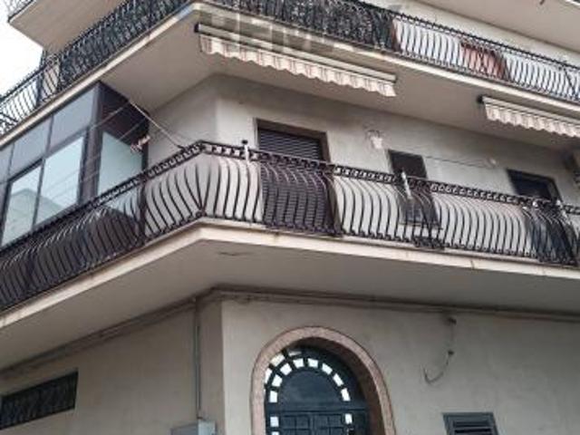 Appartamento in vendita a Palagonia, Sicilia