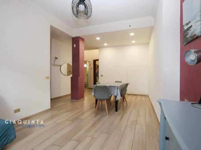 Appartamento in vendita a Palagonia, Sicilia