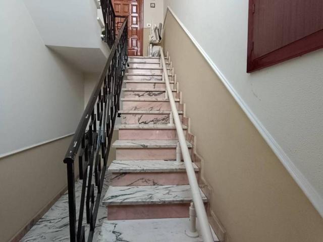Appartamento in vendita a Palagonia, Catania