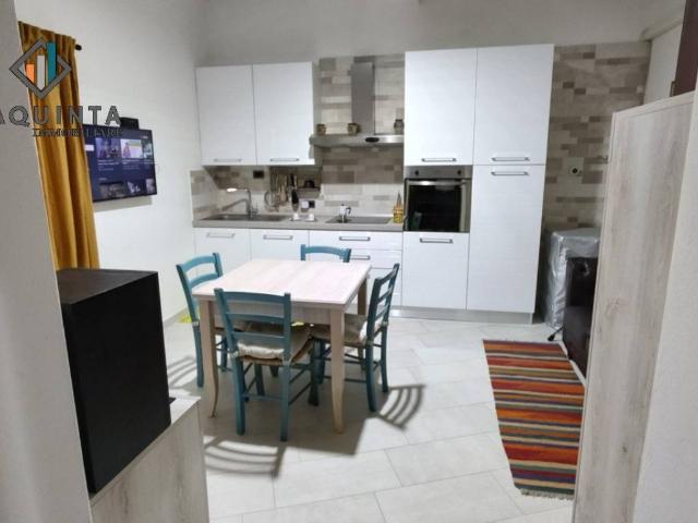 Appartamento in vendita a Palagonia, Sicilia