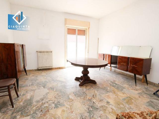 Appartamento in vendita a Palagonia, Sicilia