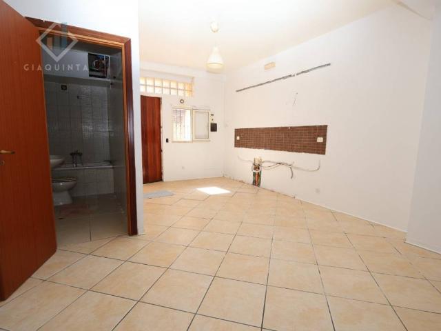 Appartamento in vendita a Palagonia, Sicilia