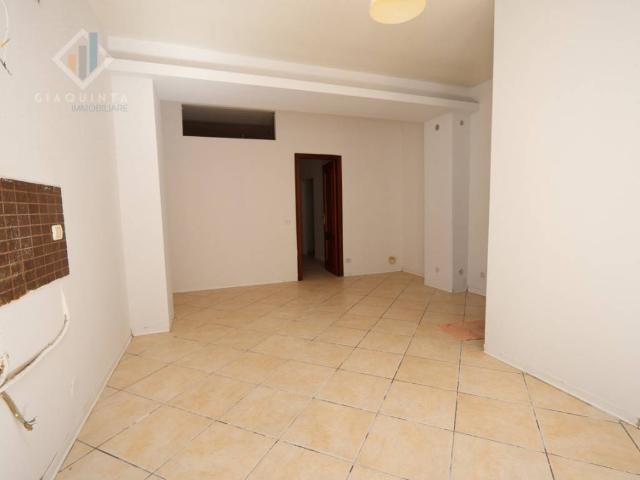 Appartamento in vendita a Palagonia, Sicilia
