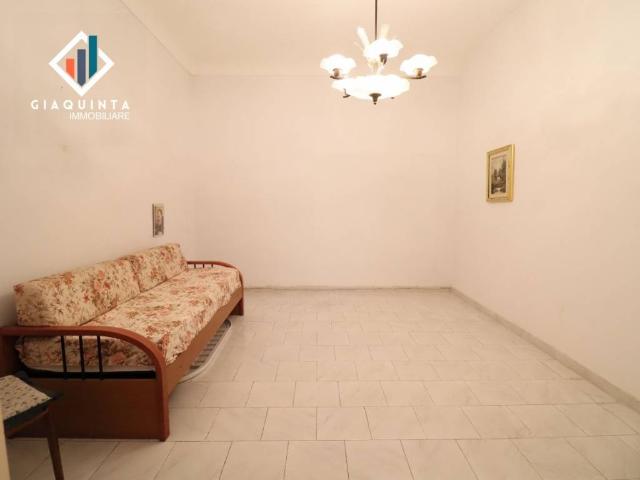 Appartamento in vendita a Palagonia, Sicilia