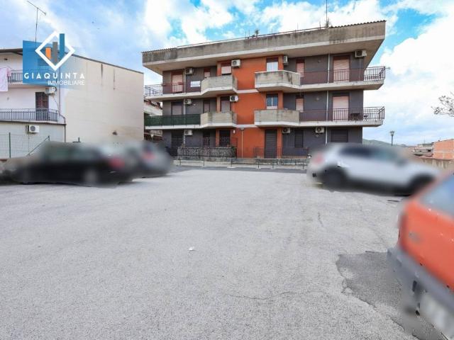 Appartamento in vendita a Palagonia, Sicilia