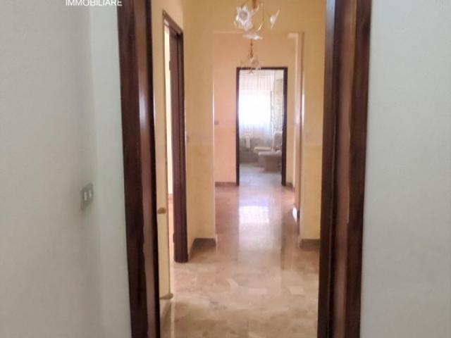 Appartamento in vendita a Palagonia, Sicilia