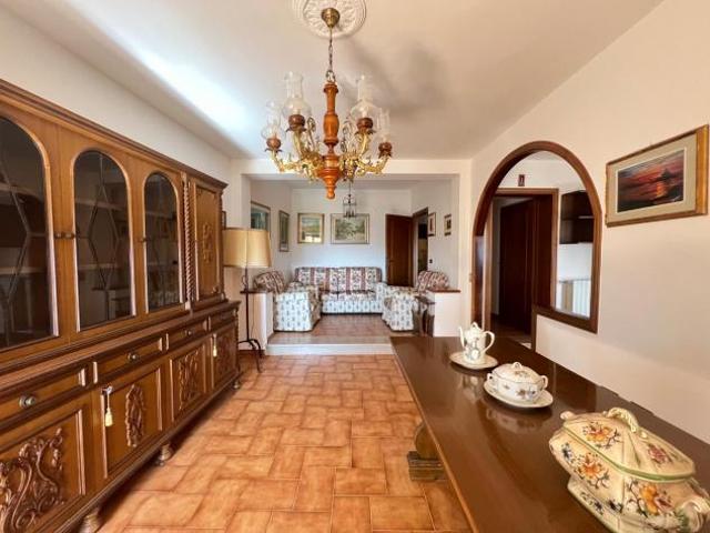 Appartamento in vendita a Legoli, Toscana