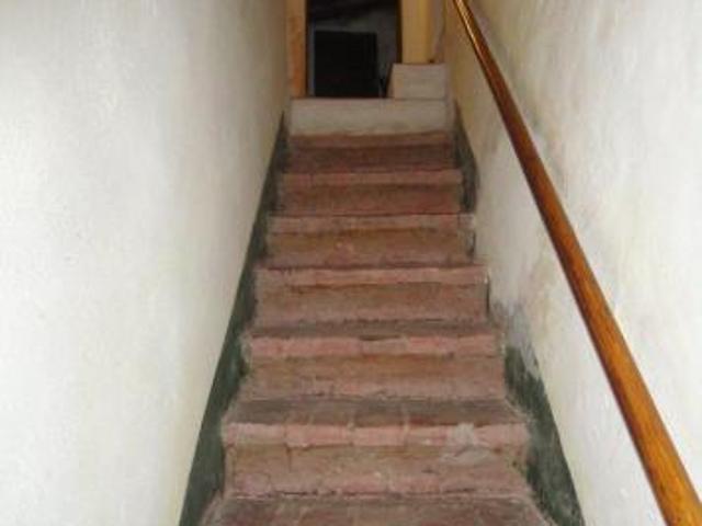 Appartamento in vendita a Legoli, Toscana