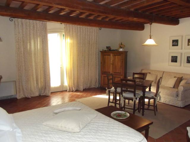 Appartamento in vendita a Colleoli, Legoli