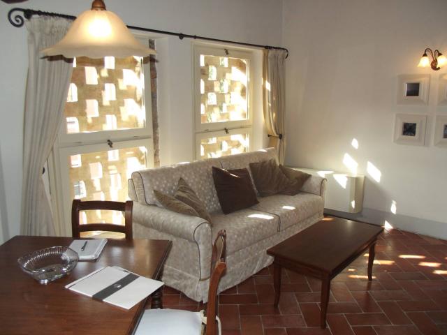 Appartamento in vendita a Colleoli, Legoli