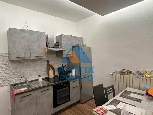 Appartamento in vendita a Legoli, Toscana