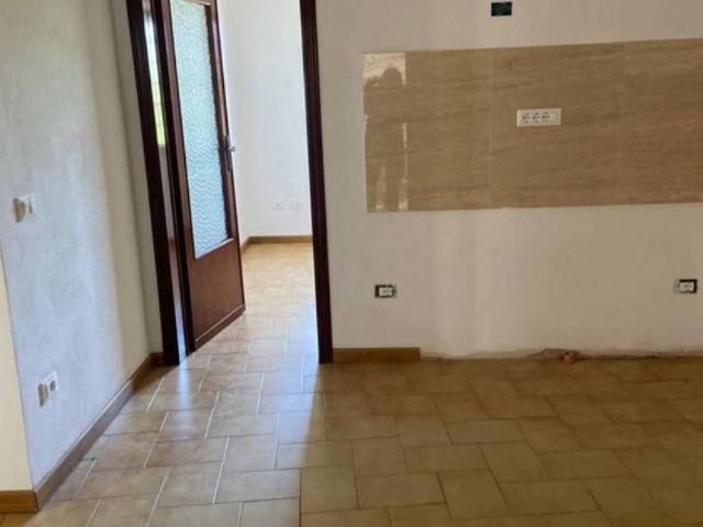 Appartamento in vendita a Legoli, Toscana