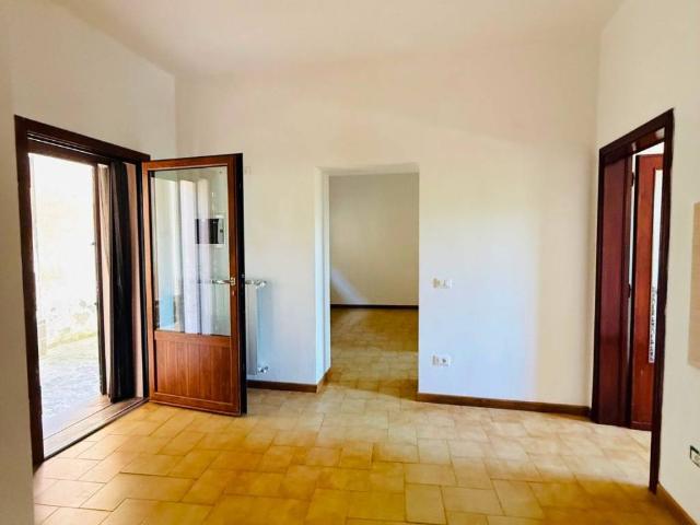 Appartamento in vendita a Legoli, Toscana