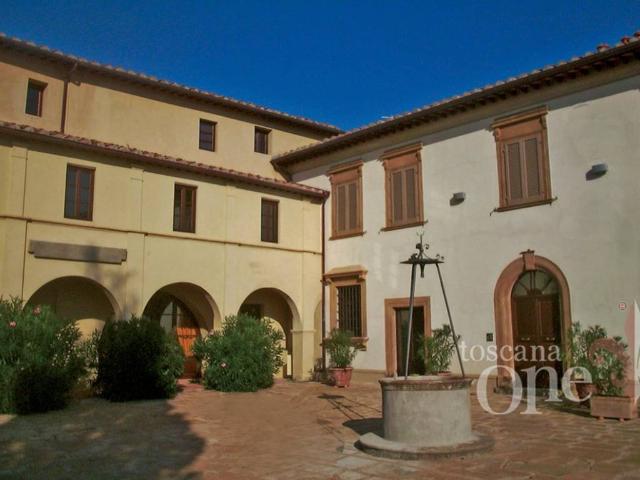 Appartamento in vendita a Legoli, Toscana