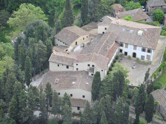 Appartamento in vendita a Legoli, Toscana