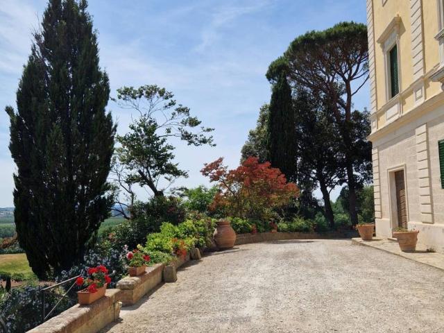 Appartamento in vendita a Legoli, Toscana