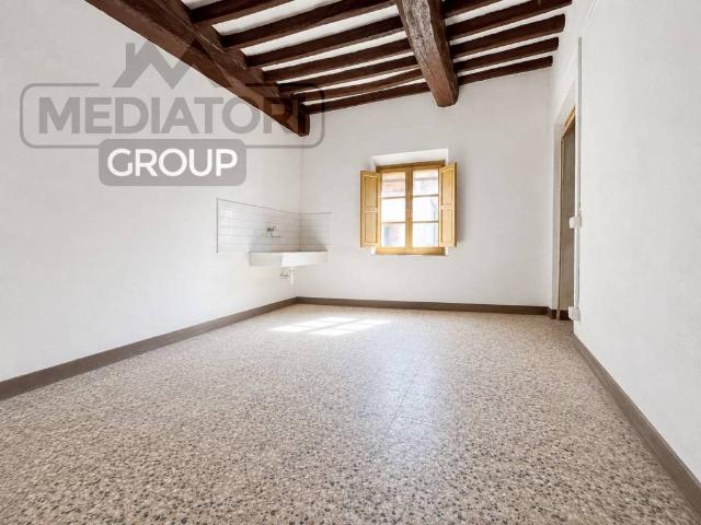 Appartamento in vendita a Legoli, Toscana