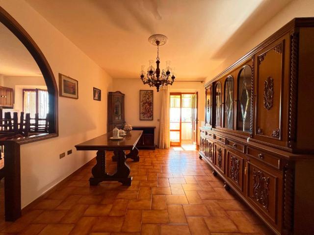 Appartamento in vendita a Legoli, Toscana