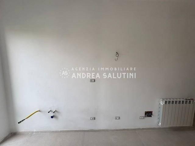 Appartamento in vendita a Legoli, Toscana
