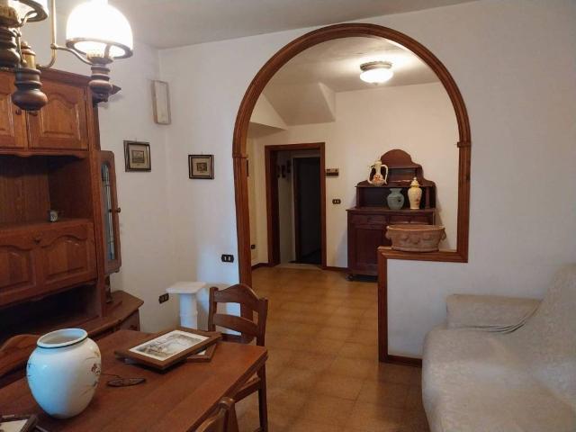 Appartamento in vendita a Legoli, Toscana