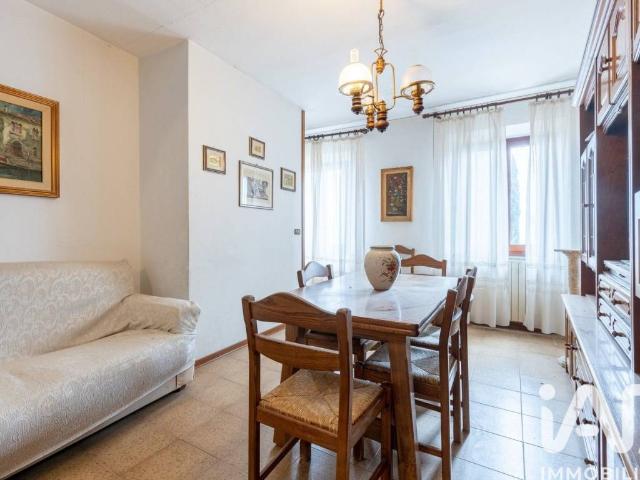 Appartamento in vendita a Legoli, Toscana