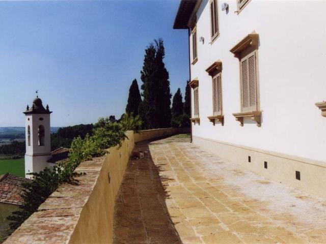 Appartamento in vendita a Legoli, Toscana