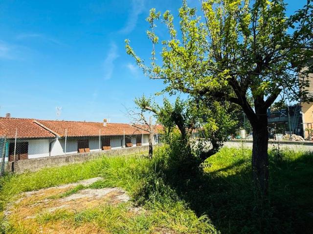 Appartamento in vendita a Legoli, Toscana