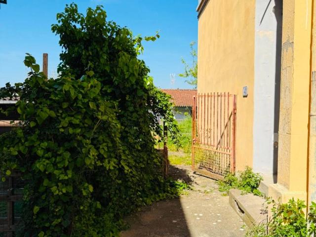 Appartamento in vendita a Legoli, Toscana