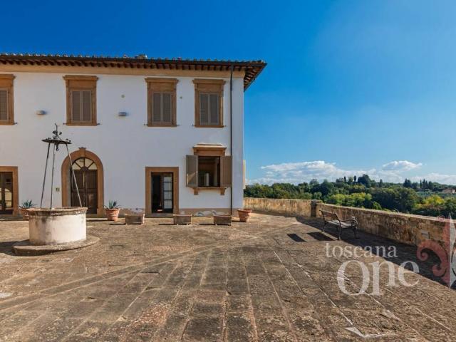 Appartamento in vendita a Legoli, Toscana