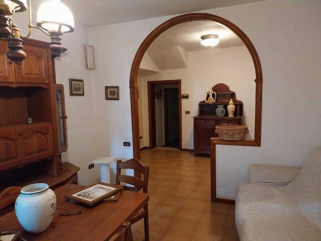Appartamento in vendita a Legoli, Toscana
