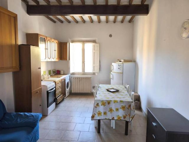 Appartamento in vendita a Montechiari, Legoli