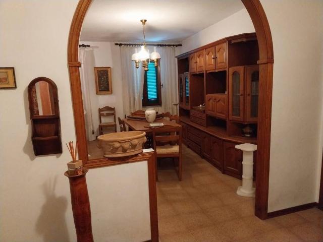 Appartamento in vendita a Legoli, Toscana