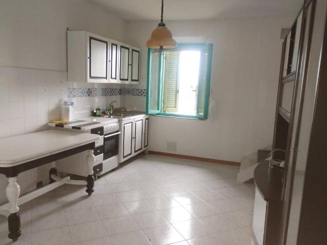 Appartamento in vendita a Montechiari, Legoli