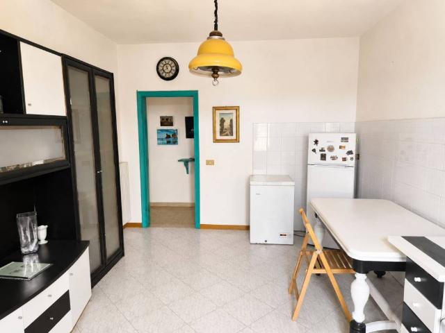 Appartamento in vendita a Montechiari, Legoli