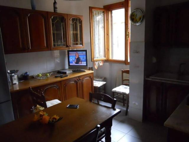Appartamento in vendita a Legoli, Toscana
