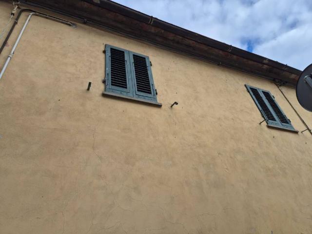 Appartamento in vendita a Legoli, Toscana