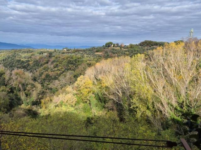 Appartamento in vendita a Legoli, Toscana