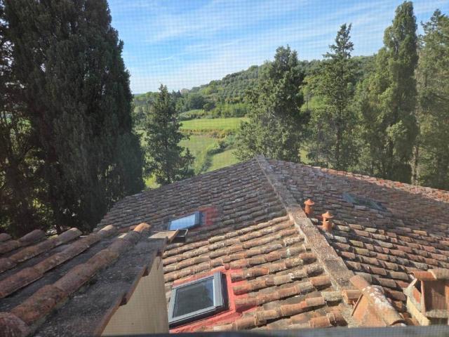 Appartamento in vendita a Legoli, Toscana