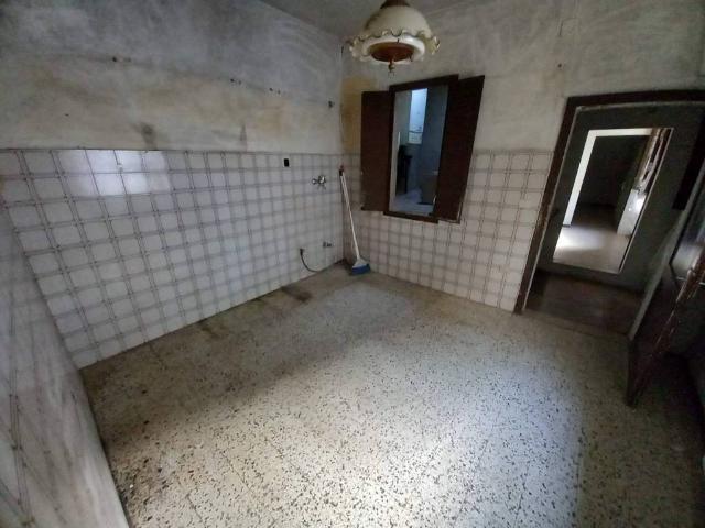 Appartamento in vendita a Legoli, Toscana
